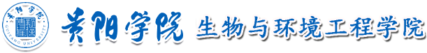 威廉希尔中文官方网站